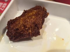 -季季红火锅(长沙步行街店)