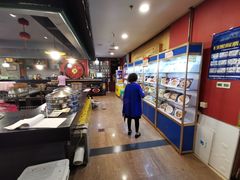 -西新饭店(城中店)