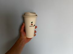 -阿嬷手作(成都万象城店)