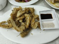 -醉贤居