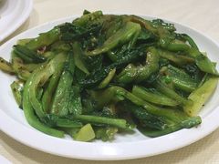 -鹅仔饭店(中山七路店)