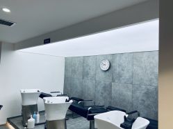 点击看大图 -禾里設計