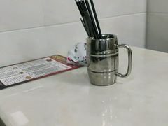 -好好滋味茶餐厅