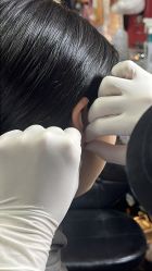 -匿名者纹身学院派·刺青