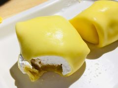 -满记甜品(南京虹悦城三店)