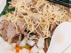 -顺记冰室(宝华路店)