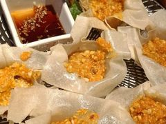 -桂满陇·锦绣江南(益田广场店)