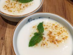 -四季民福烤鸭店(前门廊房二条店)