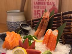 -伊豆野菜村(大族广场店)