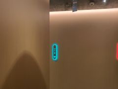 -长阳创谷