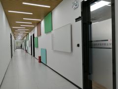 教室-上海科学技术职业学院
