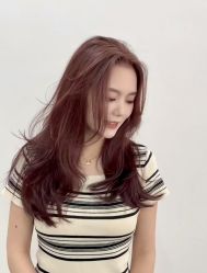 -東方名剪·ETSTYLE