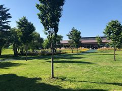 -轻井泽王子购物广场