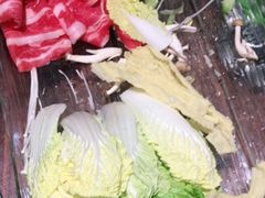-春润大地海南椰子鸡(沙井京基百纳广场店)