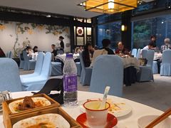 -广州酒家(文昌总店)