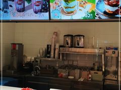 -DQ·蛋糕·冰淇淋(回龙观同成街)