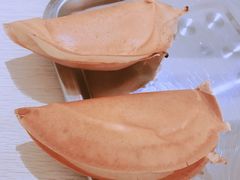 -贺记蛋烘糕(青羊第五分店)