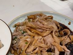 -沙河粉村·国家非遗传承(云台店)