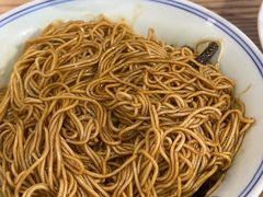 -君东记本帮面馆(天钥桥路店)