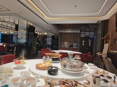 -望海湾海鲜楼·海鲜(河南路店)
