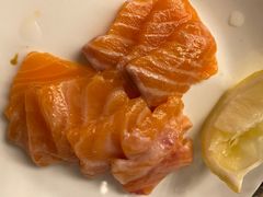 -夜市全日餐厅·洲际酒店(石家庄洲际酒店)