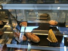 -星巴克(南京同曦万尚城店)