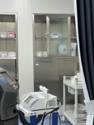 -澳玛·星光医疗美容