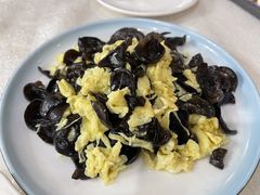 -湘沪一家人(临青路店)