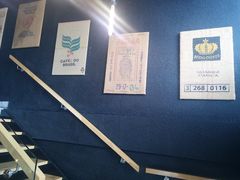 -Cha Café and Bistro