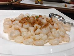 -禧瑞都大饭店(吊桥路店)