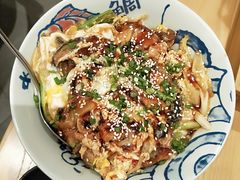 -沼津港渔市(宏伊国际广场店)