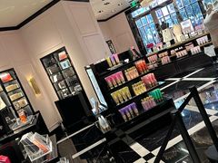 -Victoria's Secret(杭州湖滨银泰in77店)