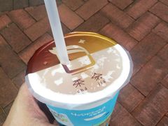 -TPLUS茶家(淮海店)
