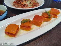 -王元兴酒楼(杭帮菜名店)