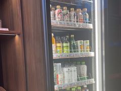 -WeRoom五润十时(金山店)