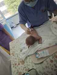 -养月堂中医养生月子会所(中心妇产店)