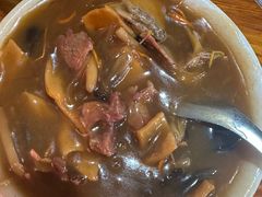 -逍遥镇刘相五胡辣汤豆沫馆(康复中街店)