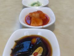 -长顺参鸡汤店(西塔总店)