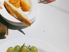 -皇家5号海鲜烤肉火锅自助餐(聊城总店)