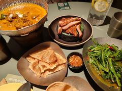 -simply thai天泰(美罗城店)