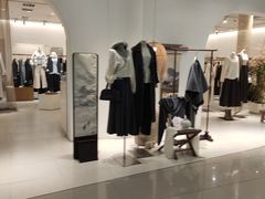 -大悦城(沈阳中街店)