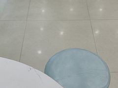 -上海仁爱医院