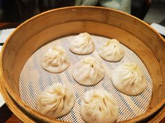 包小笼金牌小笼包-包小笼·金牌汤包(中山路店)