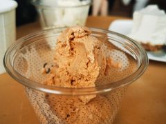 泰式奶茶冰激凌-Seesaw Coffee(朝阳大悦城店)