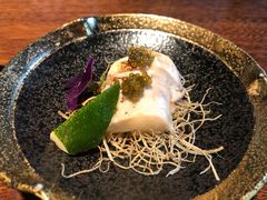 -桐寿司Sushi Tong