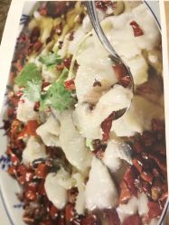 -光大会展中心国际大酒店-宴会厅