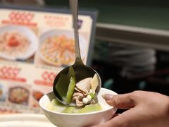 -陶陶居酒家(新天地店)