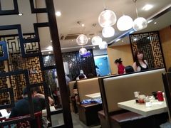 -东泰祥生煎馆(重庆北路店)
