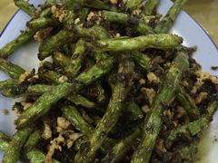 -小唐小四川水煮鱼(北三路店)