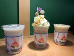 -伏小桃(明瓦廊店)